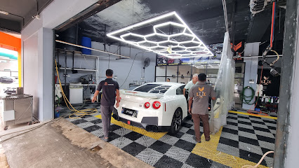 Lux Auto Spa - Car Wash Molek - Johor Bahru 5 AC9h4norqPx EjvWW84h5c18JNjHH9NNZyd5ur8 i pa0qvzaGufozhjK Ds2gn khyzg2o1oyOf8rX26vyB LazPfXU8NanVwFb3vJDu WZpsozy1jHyckSgt8RT9UuFw2REM0Dm9I1Qw426 h240 k no