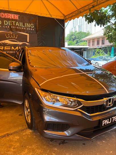 Premium YongXu Car Wash - Ayer Itam 5 AC9h4nosHY6eKnAybUE5Fjb6Pcut6EZ5TzRRZDImCIHaBW1AeIRtJtEEXzJg xaR WyvbexlvIq bpWQSTgtN5pJFCYdLySuN48 DoQVoZdIYJZfYAWnulBRhVgM8Dquk7lp7R8VHtKHw408 h543 k no