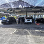 Syaza Carwash & Car Spa Kemaman - Chukai 10 AC9h4nou5nC3OMgw9czRaGvT7TToDYtE7Yi5l6Ghq y67h MDAcn khQk5LOMSZumHp1nMRDyJmh7Tm7WtRctSPCY55qA94ek92rMKHhds5qqFlv4vKcTUN5xGdfEBEaulYFZAG4 c4Jw408 h305 k no