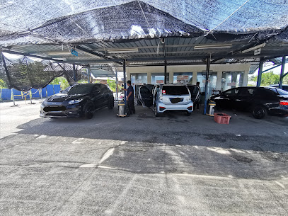 Syaza Carwash & Car Spa Kemaman - Chukai 5 AC9h4nou5nC3OMgw9czRaGvT7TToDYtE7Yi5l6Ghq y67h MDAcn khQk5LOMSZumHp1nMRDyJmh7Tm7WtRctSPCY55qA94ek92rMKHhds5qqFlv4vKcTUN5xGdfEBEaulYFZAG4 c4Jw408 h305 k no