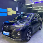 Wash & Shine Bdr Teknologi Kajang - Semenyih 12 AC9h4nov3PegXuXwt U70EjItlYELXXiA6KW7TPJ0y1EeSXYrhZoshjKDqdU063xPQ7DvIgGVe0Lhb7pXuJ7bQ416L897MscqQ59TleFpoFHbVDVhUVHKcBITmK fRZ4Mqgfj8zWLr3lCww408 h544 k no