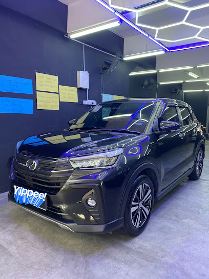 Wash & Shine Bdr Teknologi Kajang - Semenyih 5 AC9h4nov3PegXuXwt U70EjItlYELXXiA6KW7TPJ0y1EeSXYrhZoshjKDqdU063xPQ7DvIgGVe0Lhb7pXuJ7bQ416L897MscqQ59TleFpoFHbVDVhUVHKcBITmK fRZ4Mqgfj8zWLr3lCww408 h544 k no
