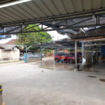 Twenty Seven Car Wash - Batu Berendam 12 AC9h4nowZ3AAejXQAfcnPWwjhkB6KO7QlZqqgiO20M9wgbcz24tXraTQ38P0JeNEn1xNWP1MrnejZRUQOwmcRX e8ehronBYmojTXtQiAN MHo iEYeZZtRYqTHCmNC1wMi1vbes56qBgww408 h306 k no