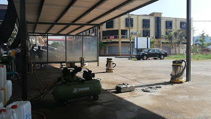Macoda Car Spa - Kuantan 5 AC9h4nowkz9NaExhbYyMvkxLmrwN AU fa8QLPBuHZVaQe1Edf0qdl7eYbTOyH0r3JqzP QPtxMzt7kNS1Zo mcwp5TLWAHWaC0WwiB5MGii k 46Qo 2PcS9d69hGioN03tPn5kXkt3w426 h240 k no
