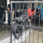 Cowboy Car Wash & Detailing (Door to Door Service) - Puncak Alam 10 AC9h4noxPA4qXIyM7WbywDrLwpE5sUlYbwJ5AmZACL4rSzKmoZCeh2UVkJiRV xlYNuCtptHan0uWQXRR02xQ1ho9K8agQaALaNvFcC7fL3kDlMcXcRlZHANkTjqjcIgRBANJ uQqqBw408 h544 k no