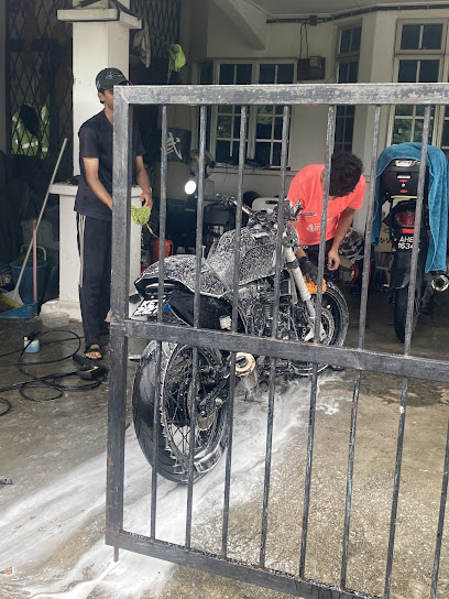 Cowboy Car Wash & Detailing (Door to Door Service) - Puncak Alam 5 AC9h4noxPA4qXIyM7WbywDrLwpE5sUlYbwJ5AmZACL4rSzKmoZCeh2UVkJiRV xlYNuCtptHan0uWQXRR02xQ1ho9K8agQaALaNvFcC7fL3kDlMcXcRlZHANkTjqjcIgRBANJ uQqqBw408 h544 k no