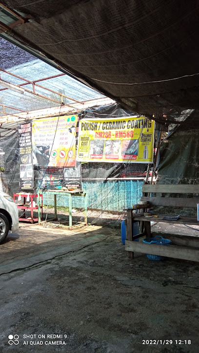AsyRaf R Snow Wash - Kuala Terengganu 5 AC9h4noyXKbocq7t3dcTUgmiO7QlukkNZdL8uAmX FsQqeROFuv83lNg63TbUwCJHkOOjSE4cTNHHlUKX4FzSkcyWRjpJGRx6sGiyYnCY0pas69rAbdizZnGJZhdithAZQBkOcryTXWmfww408 h725 k no