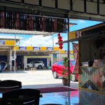 Automatic Car Wash - Tuaran 8 AC9h4noyi4bjNtND iElfzNBoZGhcvaZVIc5YpyG5WzF5kiM5JFfEdANRuC62tbI98 yfDVrunoD35KKedwWkajV15UUZ6EWv9AFbucQWfVsfySnxcYCvMcOuZNjBl yb6P8tgBm qZ9xQw408 h306 k no