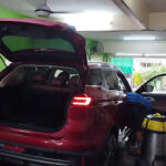 Askaro Car Wash - Bayan Lepas 12 AC9h4nozYPHgn9JdlKFgB8yvtB9qlvb4DtkJ4onYiEkVbd6fmOEDSJZLWeSGd8tAFKqMRiXzLv0LO2JuPZrzuJFdXkTn8InMOi8KbIKSzO5s7KaecW8j0MNCI6kErGArAk wEQnRjbE39gw426 h240 k no