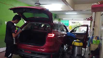 Askaro Car Wash - Bayan Lepas 5 AC9h4nozYPHgn9JdlKFgB8yvtB9qlvb4DtkJ4onYiEkVbd6fmOEDSJZLWeSGd8tAFKqMRiXzLv0LO2JuPZrzuJFdXkTn8InMOi8KbIKSzO5s7KaecW8j0MNCI6kErGArAk wEQnRjbE39gw426 h240 k no