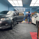 Big Joe Carwash and Detailing - Subang Jaya 12 AC9h4nozwAnWuI6KkrhYD0TM56HKNBp2mcj39fx3G0WI6Y6Dcc1y81 1ubMmILMai2V 1LPAq72vuGdsdX OIPvpvia2 f3VRHGPFZ5cC15qzNkZTN WjA26x8edgpu8TFX7geKDedMw408 h544 k no