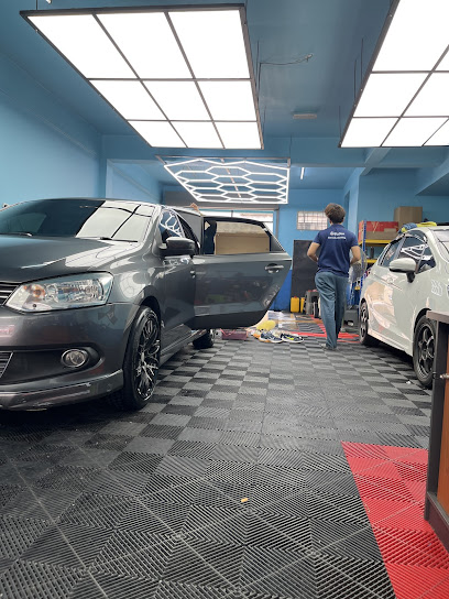 Big Joe Carwash and Detailing - Subang Jaya 5 AC9h4nozwAnWuI6KkrhYD0TM56HKNBp2mcj39fx3G0WI6Y6Dcc1y81 1ubMmILMai2V 1LPAq72vuGdsdX OIPvpvia2 f3VRHGPFZ5cC15qzNkZTN WjA26x8edgpu8TFX7geKDedMw408 h544 k no