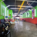 Expert Cars Spa - Danau Kota - Kuala Lumpur 11 AC9h4np0 xCWN1Ovl2yaDKOPLIhq6wVFliTdEuAI6yrTbxAn9 PsbqQsLFa6ArlJfXcaqol1xWptq 0iSlsXOUlFRV755RrVQPQf31no5YwtwO28FURhASvKSqvk0Bic2tcQi QgSK9nNQw408 h544 k no