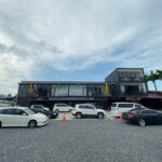 Overdrive By Automotive Detailing District - Miri 13 AC9h4np3dg2h4ZlBfnWvSZRlwZZr 9YoZj fzCh4BKzacqNRE92ePNF4 71r2gAYOxmV8yrLs3Zg3rhLD7 h 60ERCqEjLt8Jr0Q750eQP13qATPxHH2ewb7fyQqKu9wkyq8dFGk92ndw408 h306 k no
