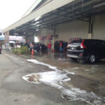 SNOW CARWASH R.TRIPLE - Pekan Nanas 9 AC9h4np4TamzcAItGu zOKFavCsbV1HX526LYVL87XmtseNKQzJiZJOgiYAscUBtsF0FuJZ1MHNLURiuji u6XEcJNVT7gP7rOfGb8RwR SgpDLlIQPywTem4qaWsnTRT3VMJ2nbceUqw408 h306 k no