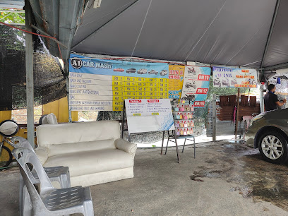 A1 Car Wash - Bayan Lepas 5 AC9h4np5KtvB6 g8MsKXwbiKfNzykSAdZWUSbJmIE4PJT6R40MVoqFkkve1 c9NWBl6nRzyXvRgCRqkCNy8C JD3dj6T1u N7Wskstbqv73N87F9Bp gn Ve lLkMAZ9jE68UMVfcL9Lw408 h306 k no