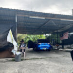 BHAG Carwash - Labuan 12 AC9h4np5MwhRtyJs8WiyfQ pNin4igLGVm 7xHBtdYqK5OH0P9gFDAXde45trJzm2fu4vEmdZzHDwAbMH 5eEXDr8DuEBfXVSNg1zLwxY5u57cmcp2EbVcVZvvqyDK7YBOqRMjU9Txsw408 h544 k no