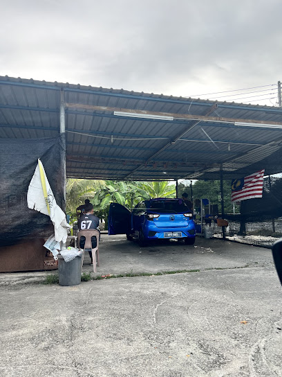 BHAG Carwash - Labuan 5 AC9h4np5MwhRtyJs8WiyfQ pNin4igLGVm 7xHBtdYqK5OH0P9gFDAXde45trJzm2fu4vEmdZzHDwAbMH 5eEXDr8DuEBfXVSNg1zLwxY5u57cmcp2EbVcVZvvqyDK7YBOqRMjU9Txsw408 h544 k no