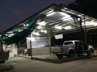 Kohizan Carwash - Kota Kinabalu 5 AC9h4np736MH6 RSBDSX5lHmAD GLHCeHa5KrHavdmcDROXmu869K4HszT6lhXK9hdYlYieLuQjHhOUfGxCPmC88f8h VjCFkpf24vIcInLpz fkIUB6YxUARTV1oJngJzMDR1ezW5IXw408 h306 k no