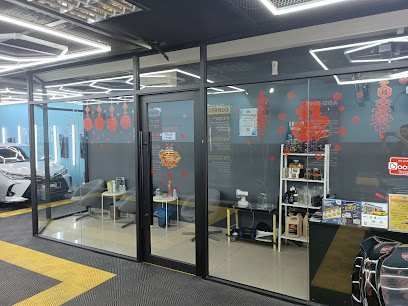 QDC By Velvet Sheen (Sunway) - Petaling Jaya 2 AC9h4np7DaMhLRP4tQav8xYIMWsWXB2Xi6iidMidKbXwhgcvyeNtifQKLn4Wz FJ15em4 z1 HWdn7kv1PA1nHk45LS6AntUyiL7NgAqkz ab578eBaStg7BNpd6SlKHvfKxEIJ61 YAw408 h306 k no