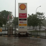 Car Wash at Shell Station - Subang Jaya 13 AC9h4np8 7HJ9Wr41oV3dKpztHjZbyAaKzpmZ3nqTCJ aoS28oR2yxHa4qqq fwSYfbYLpS3E6240rS9ma6I00WGuvQ6QRhE5KBZECY2DCaBynKIWFTHAqUr89nJkBdElMLOETFeHRZw Qw408 h725 k no
