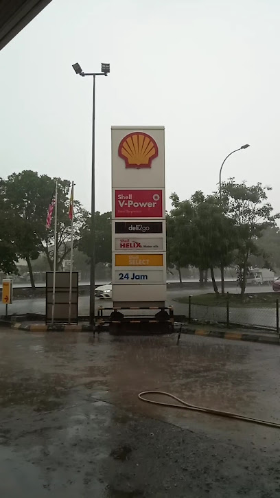 Car Wash at Shell Station - Subang Jaya 5 AC9h4np8 7HJ9Wr41oV3dKpztHjZbyAaKzpmZ3nqTCJ aoS28oR2yxHa4qqq fwSYfbYLpS3E6240rS9ma6I00WGuvQ6QRhE5KBZECY2DCaBynKIWFTHAqUr89nJkBdElMLOETFeHRZw Qw408 h725 k no