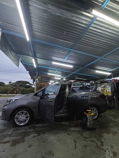 Gudi Car Wash - Kangar 5 AC9h4np8Hv4NRUeUhRZslRm2HZ1yIwrTyfZ46IVQSG7v9vtGLNpZc2vdXdmrF8afxqduempJuNL9dE4o 2qV7Cg3Qzw4 9E5h6i79tox9NDn2GOzsBuM0GBIdJ 7nILfd7iCSI2oZhxsw408 h543 k no
