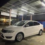 Jom Lepak Car Wash - Kajang 12 AC9h4np8NOjT3XowtixQMR BuAFSD qIAF FL19k794rd1xeQpnCmxy5fArBZrvwzhXOROoXkEuk38op ytH3B rx2DnBzCwUh3KkkN ite97KH5C5iP4k Wu83NdE7bjjHmlHC5uTvKw408 h306 k no