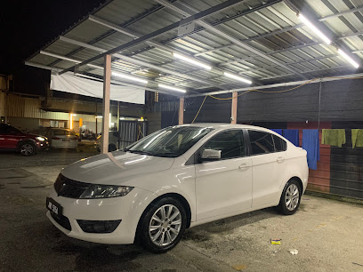 Jom Lepak Car Wash - Kajang 4 AC9h4np8NOjT3XowtixQMR BuAFSD qIAF FL19k794rd1xeQpnCmxy5fArBZrvwzhXOROoXkEuk38op ytH3B rx2DnBzCwUh3KkkN ite97KH5C5iP4k Wu83NdE7bjjHmlHC5uTvKw408 h306 k no