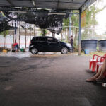 Hau Ming Car Wash Services - Batu Pahat 11 AC9h4npA7o7Cp MULlimhdFG9rUz9BEQGwhjY3eti3halhI5cqgKiCwBbaCyP5jZKsFLvWJH 9HDYSEPHh6ugugba98zu13cv2aSDPaqIzpaSilxPhHRc5Bqt0lIVS4WNTAr6pO4JjL6ww426 h240 k no