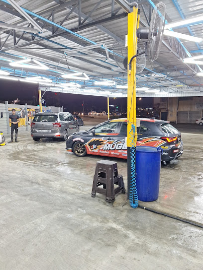 WASH ZONE SKUDAI - Skudai 5 AC9h4npBCeAxq477BM5Ow8WbMM HjglW6zD02kSBgHNGPytII6FtbIM8Fmqz kNc tgqwafhcUwxN9U7tJye23CJqA6QAkHQxBwmIkfbqRCtS4WYyW7wcfPg2dv uFOIjm4YCRSPxhQw408 h544 k no