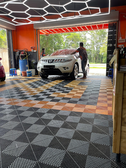 SNS CARWASH - Alor Gajah 5 AC9h4npBfrCWGYY42Zknb95Zw muEqOcsXdZrFxuMIngsZG2077xhD2TL4XWVNpn81DINaDVEAMw0DLxYsWfNJhhT1Y2ToHPqs6z16JTYdcOOsVFkap9urGRppIlhnRBvtfResKn0dYw408 h543 k no
