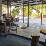 CARWASH AND CAFE ABANG STRONG - Melaka 7 AC9h4npDd6EoSe6ABMnr9n oORtfvA4Nd7hHjNeOdCY7VBWtX7xmVu3LDaje 6t3ZxlV8gEizW2xOQlXLnInGAFw8yMBgsnDgbn5t6SIPqYwvGHULgpwPcQrMD2Jbz bbLm8b7TuQyM1 Aw408 h873 k no