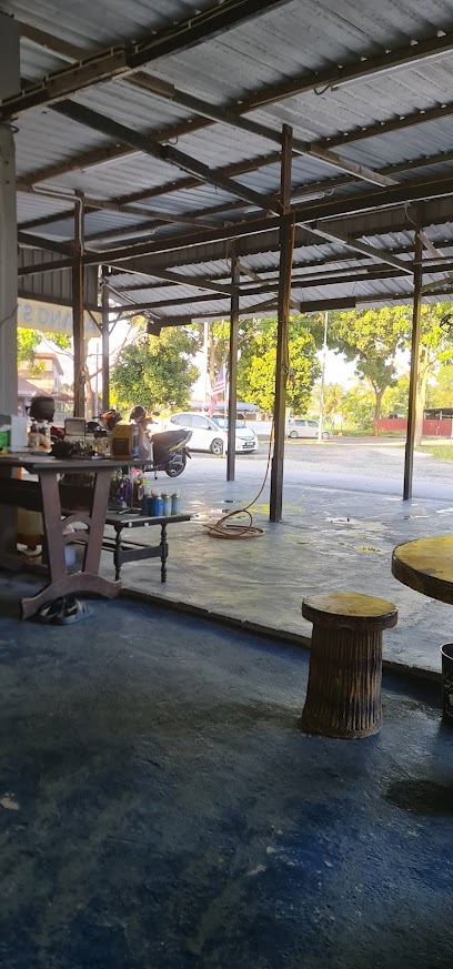 CARWASH AND CAFE ABANG STRONG - Melaka 5 AC9h4npDd6EoSe6ABMnr9n oORtfvA4Nd7hHjNeOdCY7VBWtX7xmVu3LDaje 6t3ZxlV8gEizW2xOQlXLnInGAFw8yMBgsnDgbn5t6SIPqYwvGHULgpwPcQrMD2Jbz bbLm8b7TuQyM1 Aw408 h873 k no