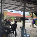 Oyeen carWash Sungai Besar - Sungai Besar 11 AC9h4npESiML8hNSHyEUn41Kp INgxUO0NLTs 6PVYUDMyf0Pjrjhm32qFd7X I3sWAv6sCA3 inRqMG3YLbw5kCP9VJO dpC s7qBCiCZPAKGP dNz2o6qqn1RhUQIkhBbtoM5T6hbpw408 h544 k no