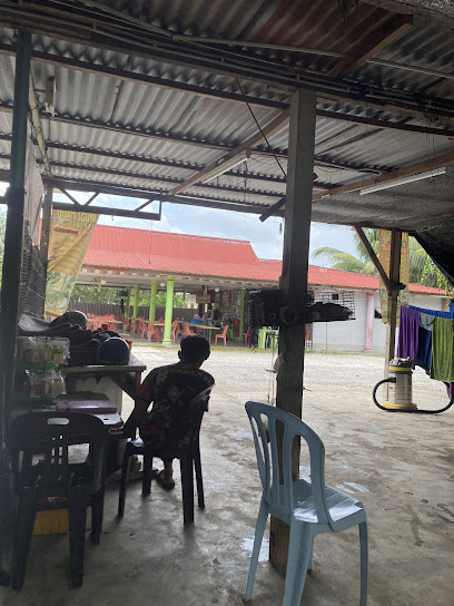 Oyeen carWash Sungai Besar - Sungai Besar 5 AC9h4npESiML8hNSHyEUn41Kp INgxUO0NLTs 6PVYUDMyf0Pjrjhm32qFd7X I3sWAv6sCA3 inRqMG3YLbw5kCP9VJO dpC s7qBCiCZPAKGP dNz2o6qqn1RhUQIkhBbtoM5T6hbpw408 h544 k no