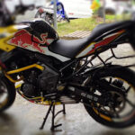 Uncle SAR Car Wash - Petaling Jaya 10 AC9h4npESj0j39o77DW8IMuf 6QQDP2GrjZYd03CX3gLQtDUOwfPVwSmmzYVkvf00qeQ6mrPzsNI0V3Ak36EUE57fhR86c 7osC 3hKHcdzzcRNV4ju5 313 chj6ap4BzEyWC9FQ4Iw408 h251 k no