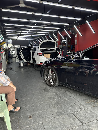 We wash Car Spa - Sibu 4 AC9h4npFUC7WDz2ohnhDDBKjFNRXux SEUXKX2kcglFeBZl3VfJg4wCoZCKUjXsulBOjgSalyGHAF9wZ4Y6dTnak 76m NAetd FcSqpaMFOFkJKiphs5D3R7ndbQKMvgUX506irRq58Ngw408 h544 k no