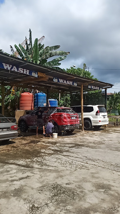 Duta Carwash - Tawau 5 AC9h4npFnGpOGAvYZuX2WwbQCCxmfpAwdqGlF8VZRuRSiHaZemmcnjzu5lf7Ru2HMIMtYRCSyBiK GuE7bwB8KumnXrHarGPvotY9 TOFGg8N7IzbKRZ VVm6BjCMQgMsVIVFNfG60h6w408 h725 k no