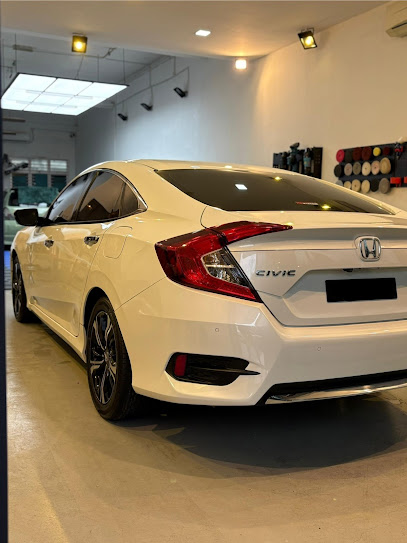 9NERS Detailing Studio - Johor Bahru 5 AC9h4npGCmVzIn b 4lB gFQqBHK Hqdswk7zM6IiTtM75db95GWA Jc3OhfKdhjpg flmbyukkGoIQIAVcHRJonXpTl5yCnSACp12jZt biaKk8pvyFZm4P y52ZRqqIg8zXN2CysQfhAw408 h543 k no