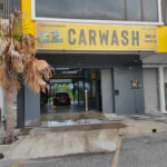 Washabee Car Wash Indera Mahkota - Kuantan 10 AC9h4npHN1I8uFpbT4k8UOBBaO259kUHR8XcZFA1vvg5DBNjmYCewDdAorK5OawDCMlteIHzV1ymNP3d0KjRjlpHAxL3su83976Nz198XyUmMcMYWjzhrclqrGCeGhw1AinFG wX3ZPVw408 h544 k no