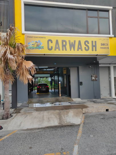 Washabee Car Wash Indera Mahkota - Kuantan 5 AC9h4npHN1I8uFpbT4k8UOBBaO259kUHR8XcZFA1vvg5DBNjmYCewDdAorK5OawDCMlteIHzV1ymNP3d0KjRjlpHAxL3su83976Nz198XyUmMcMYWjzhrclqrGCeGhw1AinFG wX3ZPVw408 h544 k no