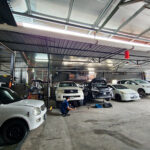 Sam Hin Car Wash & Service Center - Kuching 11 AC9h4npHd zJZZozgwmXJJlPZHpw4wZeSWFo vq0vfV1C0 olQxMYA89ZILpEF51orJNOmZ g1CMfveqTqzVMEJvjt lwVH6UcB4q2ZMNX2AYWn31CIgEBmWOboQabo7 6S3ow2DZNjog gAF8Opw408 h306 k no