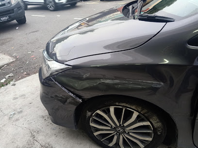 Wash and Shine(Bandar Botanic) - Klang 5 AC9h4npIcTzMn tziD1mY4mEmxBLl8KwVmsOM6ErWX 28B8aSXwWRk1Fh XcVgPt4ik8z0ZWSjm1E8ukOHLSC2ppfI7xvl9L04GPBVdF8Fjp7kpXiVEMeviwDJJzho73dZ5ZQwHuwit7w408 h306 k no