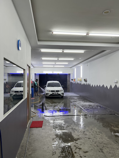 DIVYASINY CAR WASH - Johor Bahru 5 AC9h4npJaE7UMQm3WgiJhfditKHHFh2AwdpmHVnQj KtjOv1H850vDndwgMw8CPdY 82A5tgBBHx3n W tUids fsf3RiSYyxrYpHHU57PLBsPiXbC8TumX74Uy 71p4yb8C82HhhoNIygw408 h544 k no