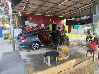 MERICAN SNOW WASH (KEDAI BASUH KERETA) - Kota Bharu 5 AC9h4npJteSUNVLQtVBtRnvJMhF89O5TwI0EbvM4wOEs AgKdEfVCAyqqpWsFpv6ZvOjf3fBTqt9MBXbXzRJSYOvBijPpuJgNEzSxiqOKWsGs 1tzM0y82kKNaNye0kiQiymFDFuHSEw408 h306 k no