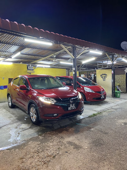 Nur Nazam Car Wash - Melaka 5 AC9h4npLJI6bULtXKxuT2yrdyKBZdFTur d6Zbx5ZCXRMe1lsq wfVUjk89POsDgB9vxsvALP6jK08EkKvPdOA6o V lIyig s7b0lesEc0CaWa6N8psIn88 CZ01FlZghUlTFDYSSkagw408 h544 k no