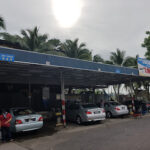 Cyclone Wash - Melaka 11 AC9h4npMRd4hwMhdp50pxaG09YwleAsBMMUp MkCR8OGkSqT5M nsmefFnklci2hs414HCe77j6BJVdD HpVHab8NquEWv5Zv9tWrobIOf7bMwNkOfsT9skFfRyL9GNEO7hWdBMI9fPJw408 h306 k no