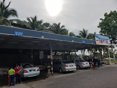 Cyclone Wash - Melaka 4 AC9h4npMRd4hwMhdp50pxaG09YwleAsBMMUp MkCR8OGkSqT5M nsmefFnklci2hs414HCe77j6BJVdD HpVHab8NquEWv5Zv9tWrobIOf7bMwNkOfsT9skFfRyL9GNEO7hWdBMI9fPJw408 h306 k no