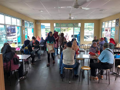 New KB Car Wash - Kota Belud 5 AC9h4npOJKaE6AZeFwmo65XWPazBtx3IxR6Z53HBzm Tmbc2R0bG0EupkphRFdp7T E6jiT5a63alXEKE0 FiL Tfk dFN8YSM0OSg6GxDHoJ0Bl7NcNVcfpkJ4Y2Od7sQGW204LoVzgw408 h306 k no
